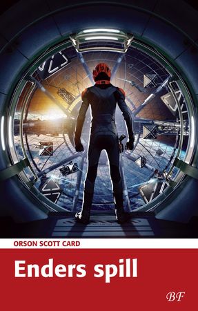 Ender's game
