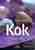 Kok
