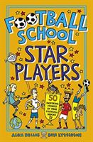 Star players
