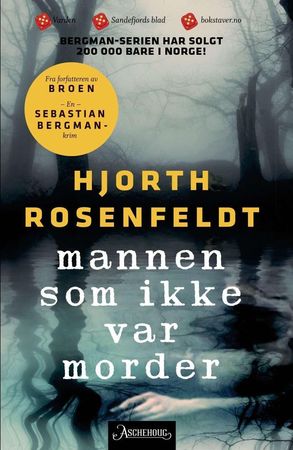 Det fördolda