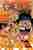 One piece novel A. 2. Shinsekaihen