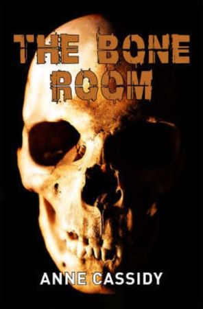 The bone room