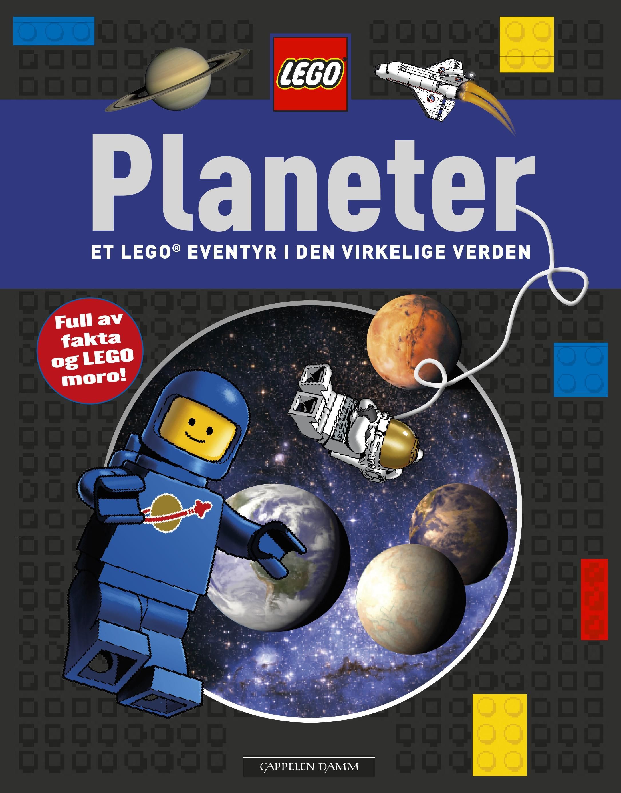 Planets