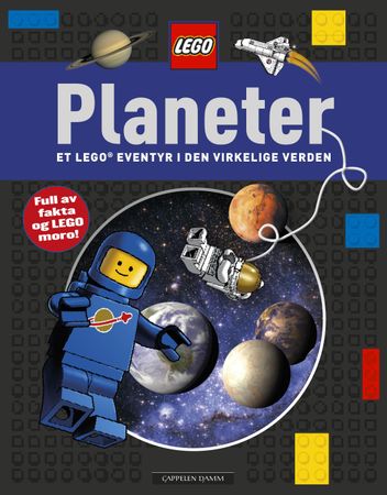 Planets