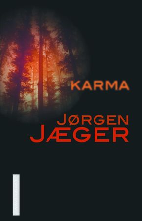Karma