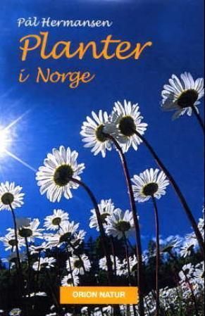 Planter i Norge