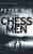 The chessmen