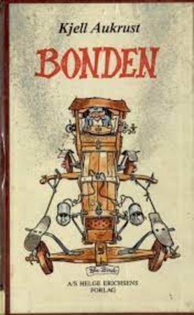 Bonden