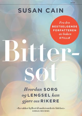 Bittersweet