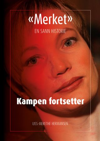 Merket