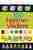 100 logic puzzles