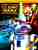 Star wars. Sesong 1, del 2