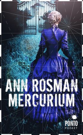 Mercurium