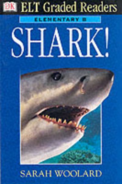 Shark!