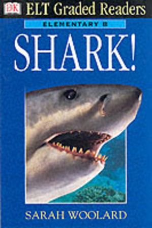 Shark!