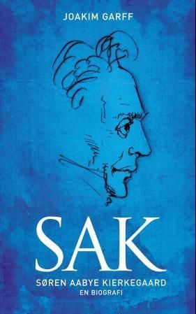 SAK