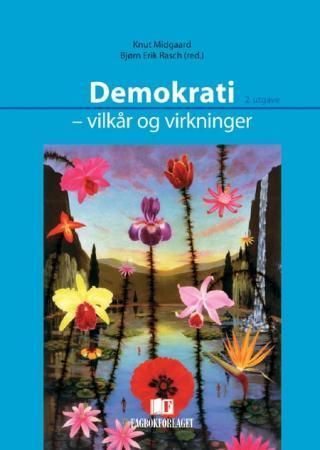 Demokrati