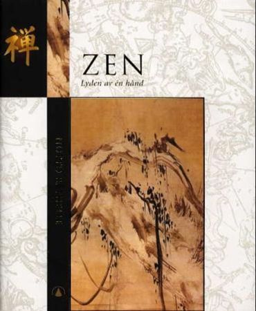 Zen