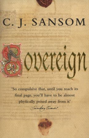 Sovereign