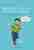 Can I tell you about Tourette syndrome?
