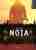 Noia