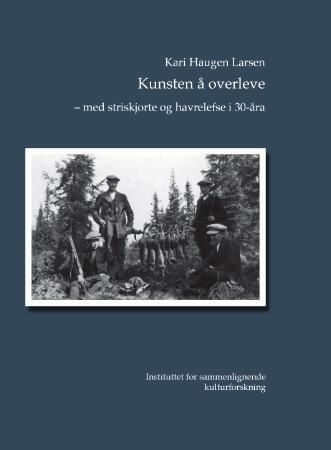 Kunsten å overleve