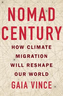 Nomad century