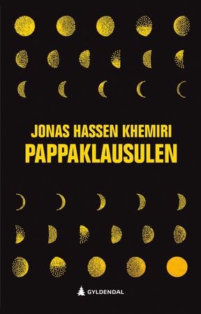 Pappaklausulen