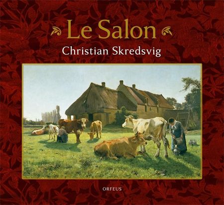 Le Salon