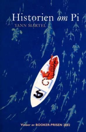 Life of Pi