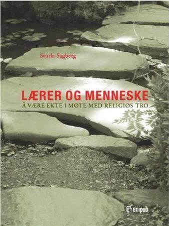 Lærer og menneske