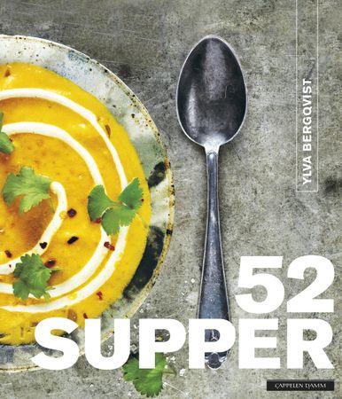 52 soppor