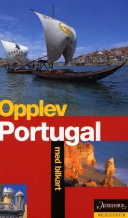 Explorer Portugal