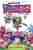 I hate Fairyland. Volume 1. Madly ever after
