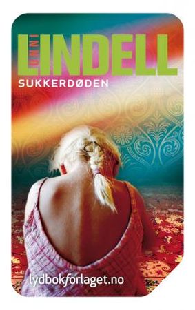 Sukkerdøden