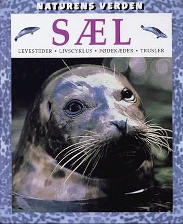Seal