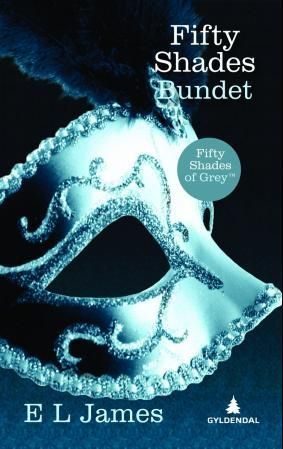 Fifty shades darker