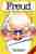 Freud for beginners