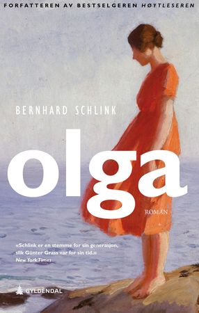 Olga