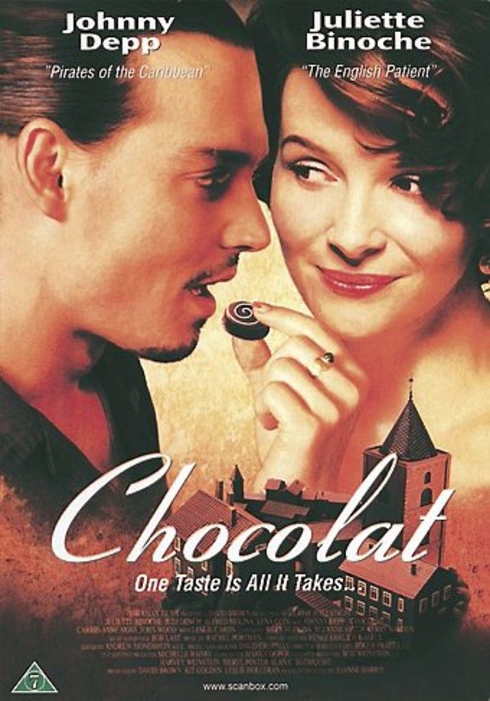 Chocolat