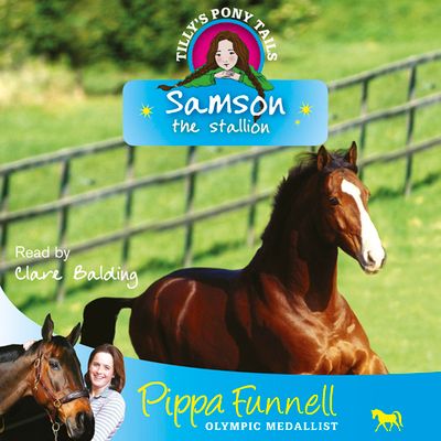 Samson