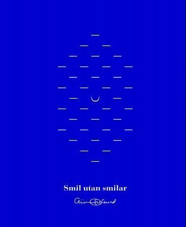 Smil utan smilar