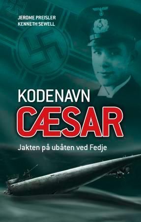 Code name Caesar