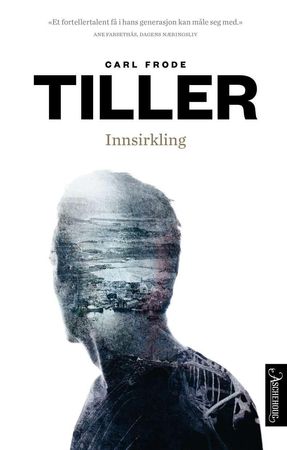 Innsirkling. 1