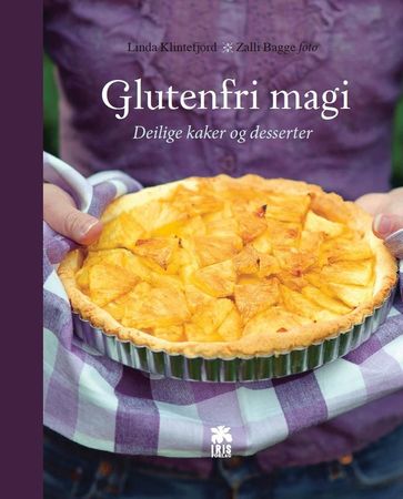 Sockerdrömmen