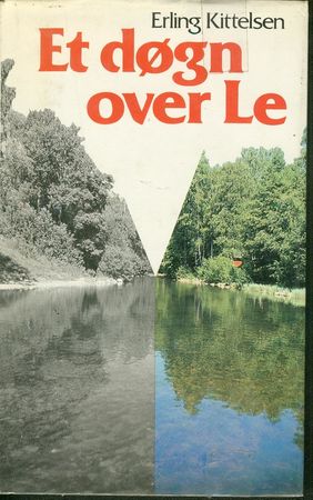 Et døgn over Le