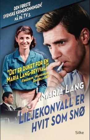 Kung liljekonvalje av dungen
