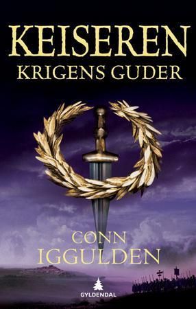 The gods of war