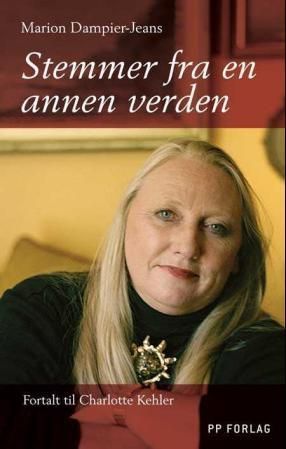 Stemmer fra en anden verden