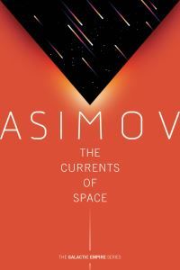 The currents of space